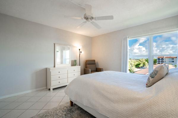 Tierra Del Sol, 250 NE 20th St #5260, Boca Raton, Florida 33431, image 3