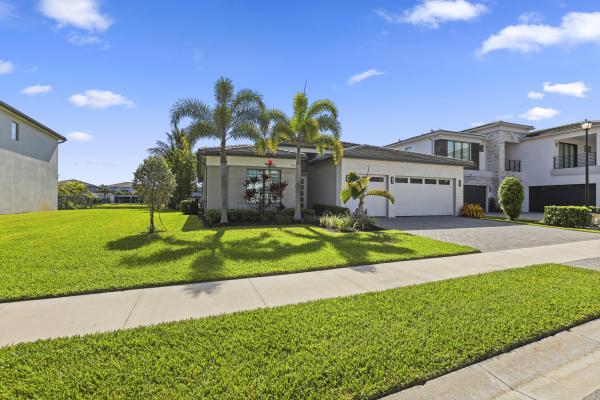 Lotus, 17094 Rainbow Falls Trl, Boca Raton, Florida 33496, image 1