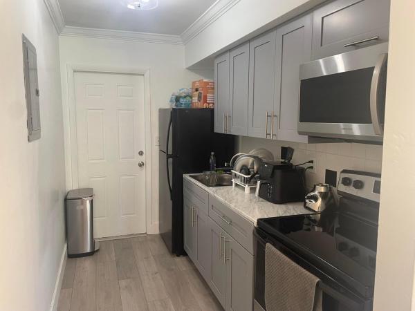 1125 NE 80th St #5, Miami, Florida 33138, image 1