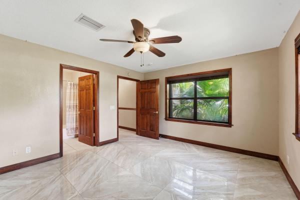 The Acreage Residential, 12356 N 61st Ln Ln, The Acreage, Florida 33412, image 1
