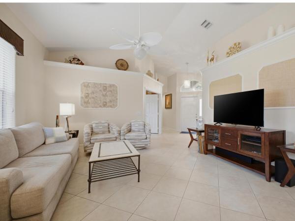 Valencia Falls, 7409 W Mercada Way, Delray Beach, Florida 33446, image 1