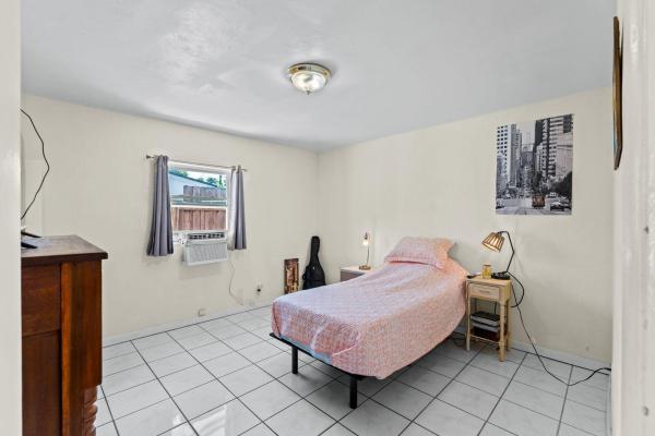 North Andrews Terrace, 5161 N Andrews Ave, Oakland Park, Florida 33309, image 3