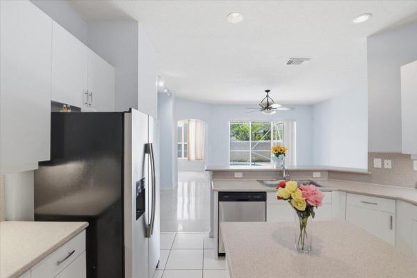 Windsor Palms, 3500 SW 144th Ave, Miramar, Florida 33027, image 1