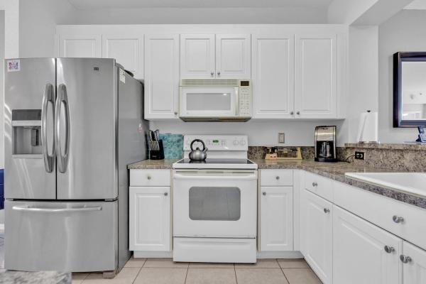 Yardley, 7735 Yardley Dr #305, Tamarac, Florida 33321, image 3
