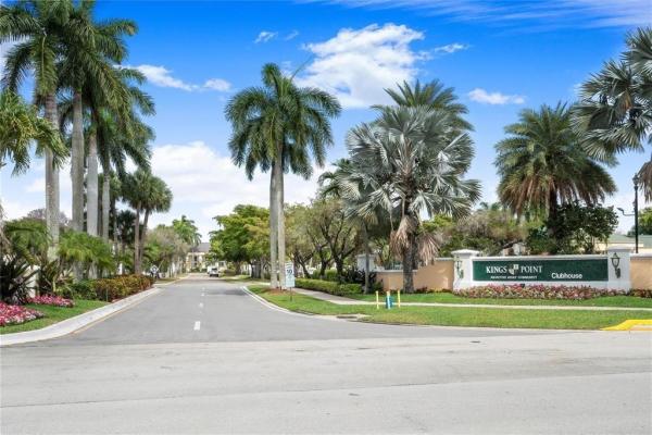 Yardley, 7735 Yardley Dr #305, Tamarac, Florida 33321, image 1