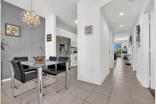 Yardley, 7735 Yardley Dr #305, Tamarac, Florida 33321, image 1