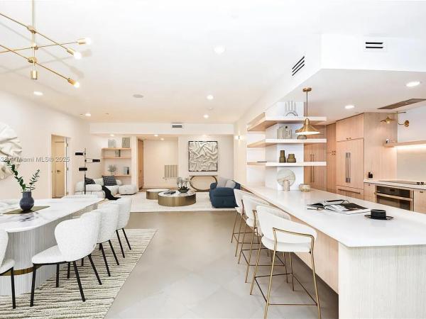 The Palace At Bal Harbour, 10101 Collins Ave #7D, Bal Harbour, Florida 33154, image 3