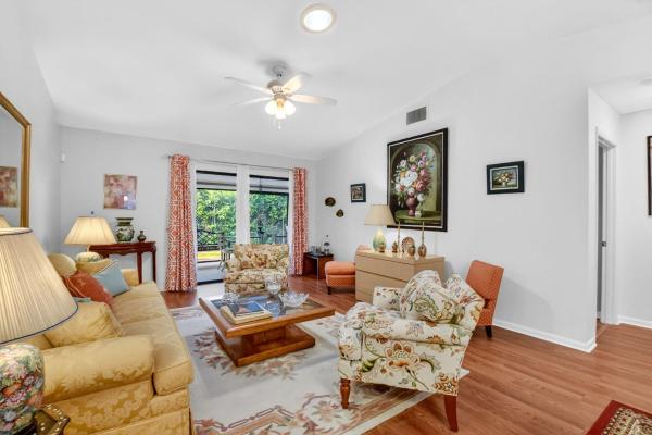 2641 W Gately Dr #1506, West Palm Beach, Florida 33415, image 2