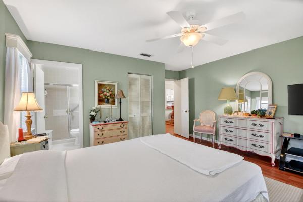 2641 W Gately Dr #1506, West Palm Beach, Florida 33415, image 3
