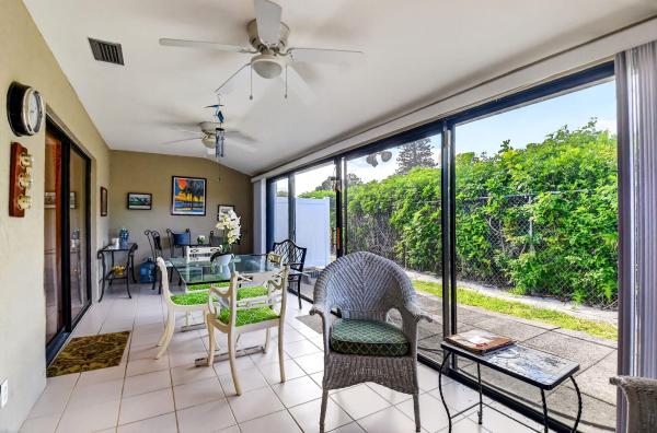 2641 W Gately Dr #1506, West Palm Beach, Florida 33415, image 1