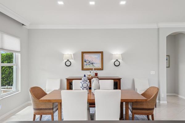 Condado, 205 Via Condado Way, Palm Beach Gardens, Florida 33418, image 1