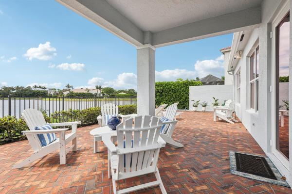 Condado, 205 Via Condado Way, Palm Beach Gardens, Florida 33418, image 1