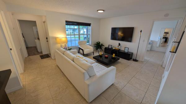 Twin Lakes, 11640 NW 32nd Mnr, Sunrise, Florida 33323, image 1