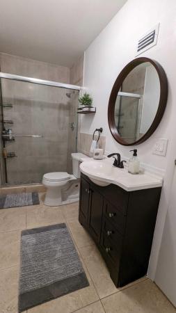 Twin Lakes, 11640 NW 32nd Mnr, Sunrise, Florida 33323, image 2