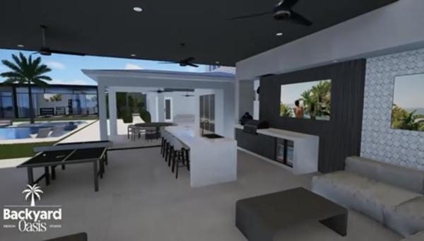 20060 SE Bridgewater Dr, Jupiter, Florida 33458, image 1