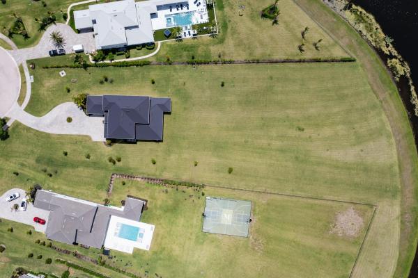 20060 SE Bridgewater Dr, Jupiter, Florida 33458, image 1