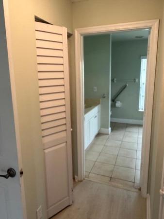 Oasis At Palm-Aire, 3415 Dunes Vista Dr, Pompano Beach, Florida 33069, image 1