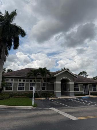 Oasis At Palm-Aire, 3415 Dunes Vista Dr, Pompano Beach, Florida 33069, image 2