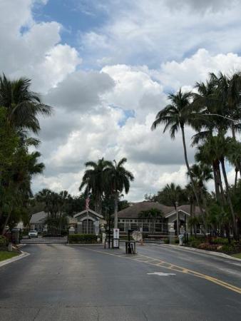 Oasis At Palm-Aire, 3415 Dunes Vista Dr, Pompano Beach, Florida 33069, image 2