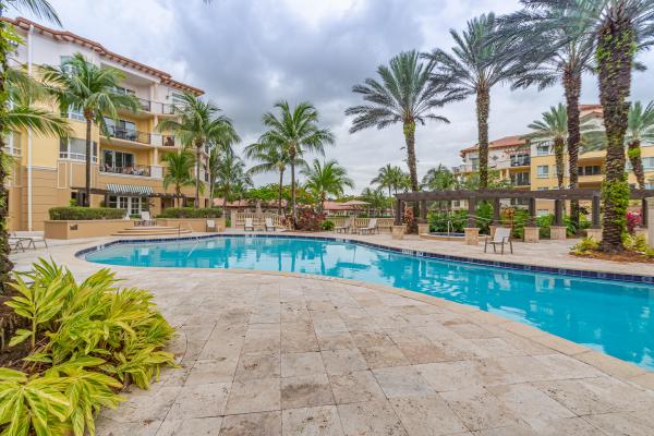 The Palms At Weston, 16101 Emerald Estates Dr #146, Weston, Florida 33331, image 2