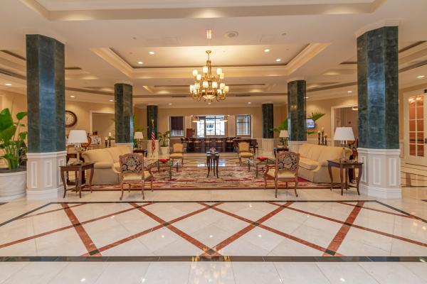 The Palms At Weston, 16101 Emerald Estates Dr #146, Weston, Florida 33331, image 1