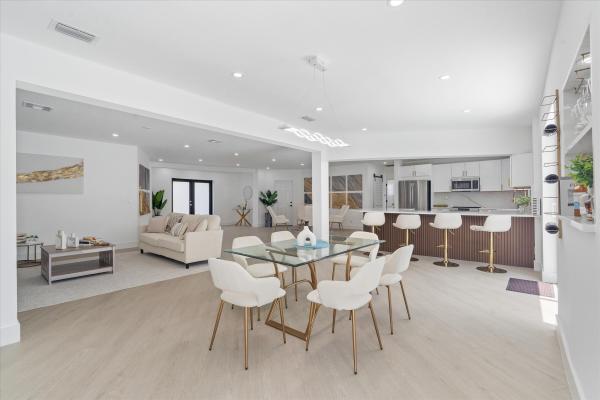 The Fairways, 22100 Serenata Cir, Boca Raton, Florida 33433, image 1