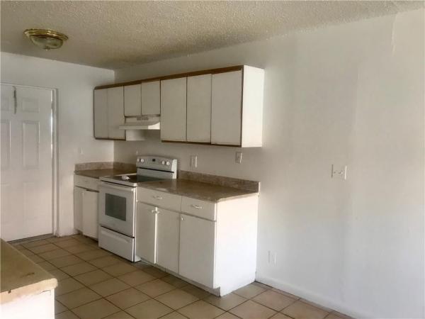 South Middle River, 1038 NW 8th Ave, Fort Lauderdale, Florida 33311, image 1