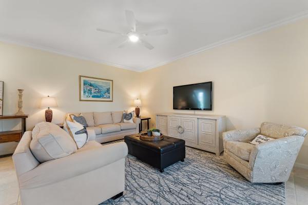 The Estuary At Jupiter Dunes, 2905 Fairway Dr N, Jupiter, Florida 33477, image 2