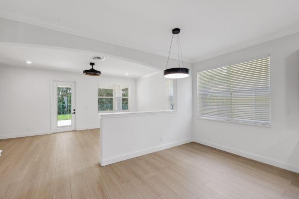 Borgata, 1480 Artimino Ln, Boynton Beach, Florida 33436, image 2