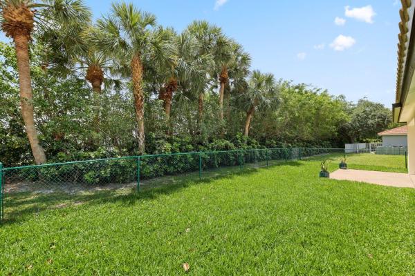 Borgata, 1480 Artimino Ln, Boynton Beach, Florida 33436, image 1