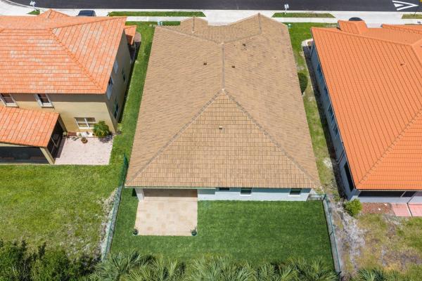 Borgata, 1480 Artimino Ln, Boynton Beach, Florida 33436, image 3