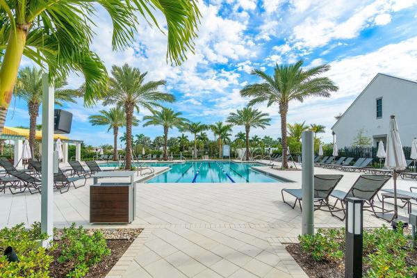 Groves Of Westlake, 15613 Orchard Dr, Westlake, Florida 33470, image 2