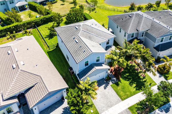 Groves Of Westlake, 15613 Orchard Dr, Westlake, Florida 33470, image 1