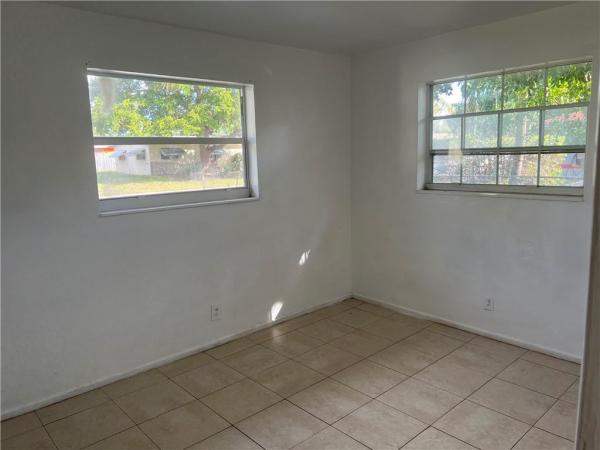 Kendall Green, 10 NW 19th St, Pompano Beach, Florida 33060, image 1