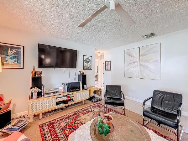 Coral Manor, 6 SE 10th Ct, Deerfield Beach, Florida 33441, image 2