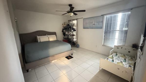 Sierra Woods, 2255 Ida Way #32A, West Palm Beach, Florida 33415, image 1