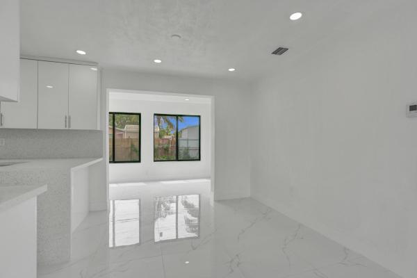 Miramar Tropical, 2301 Alcazar Dr, Miramar, Florida 33023, image 1
