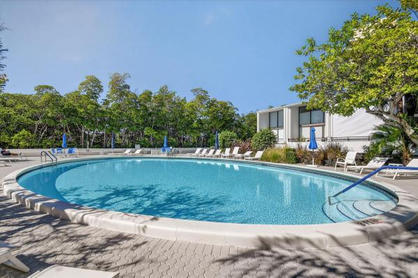 Mayfair House, 3589 S Ocean Blvd #609, South Palm Beach, Florida 33480, image 2