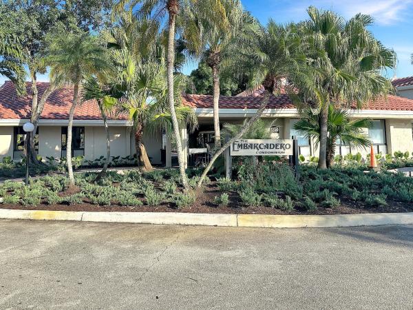 5232 NE 6th Ave #E24, Oakland Park, Florida 33334, image 1