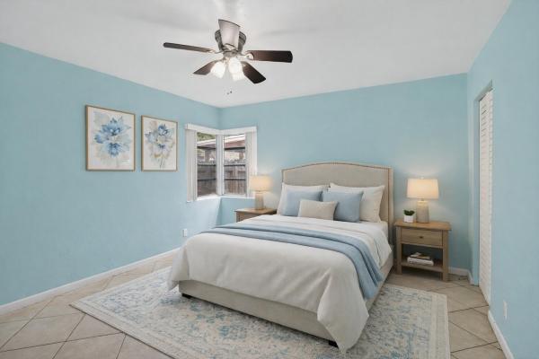 North Andrews Terrace, 121 NW 52nd St, Oakland Park, Florida 33309, image 1