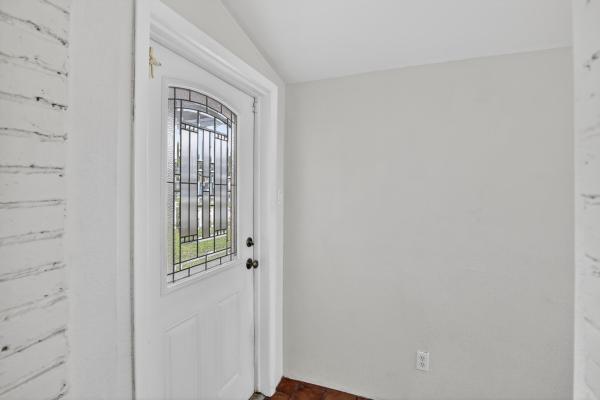 North Andrews Terrace, 121 NW 52nd St, Oakland Park, Florida 33309, image 1