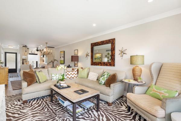 1910 S Ocean Blvd #224, Delray Beach, Florida 33483, image 1