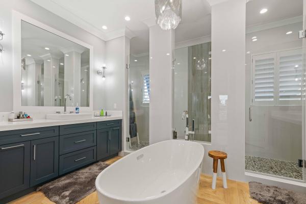 Jupiter No HOA, 261 Old Jupiter Beach Rd, Jupiter, Florida 33477, image 1