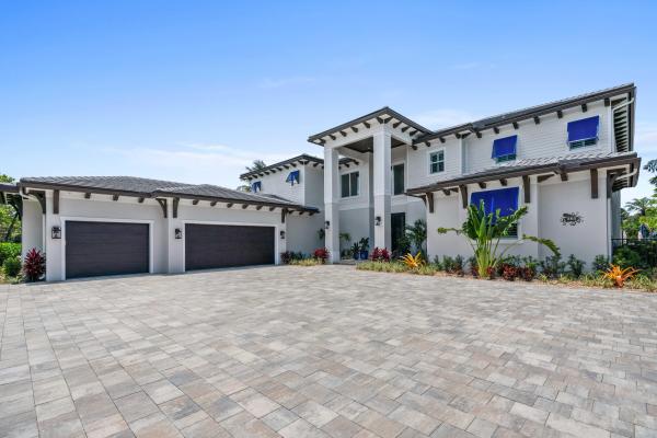 Jupiter No HOA, 261 Old Jupiter Beach Rd, Jupiter, Florida 33477, image 2