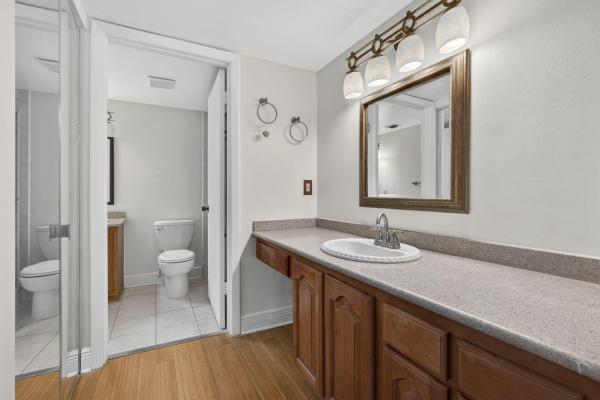315 Pine Ridge Cir #D-1, Greenacres, Florida 33463, image 3