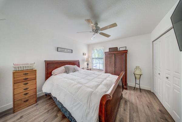 Nautica Isles, 5063 Northern Lights Dr, Greenacres, Florida 33463, image 1