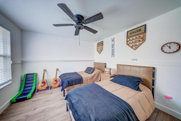 Nautica Isles, 5063 Northern Lights Dr, Greenacres, Florida 33463, image 1