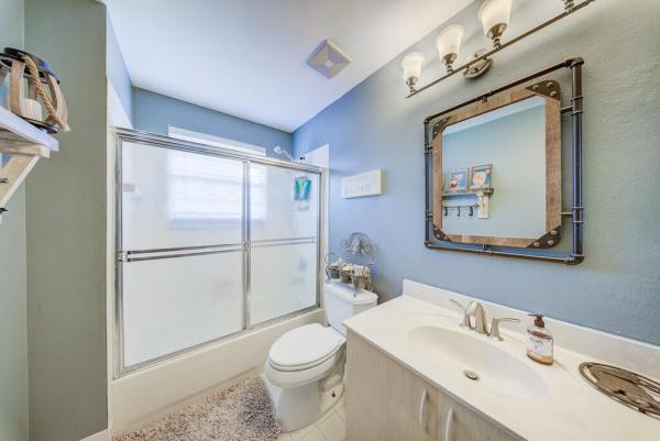 Nautica Isles, 5063 Northern Lights Dr, Greenacres, Florida 33463, image 2