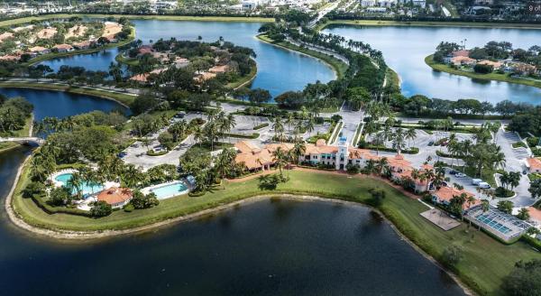RiverWalk, 2729 Muskegon Way, West Palm Beach, Florida 33411, image 1