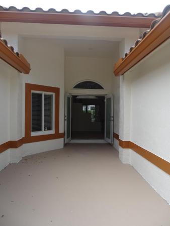 Addison Estates, 10144 NW 23rd Ct, Coral Springs, Florida 33065, image 2